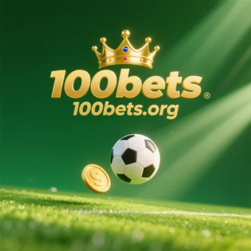 100bets